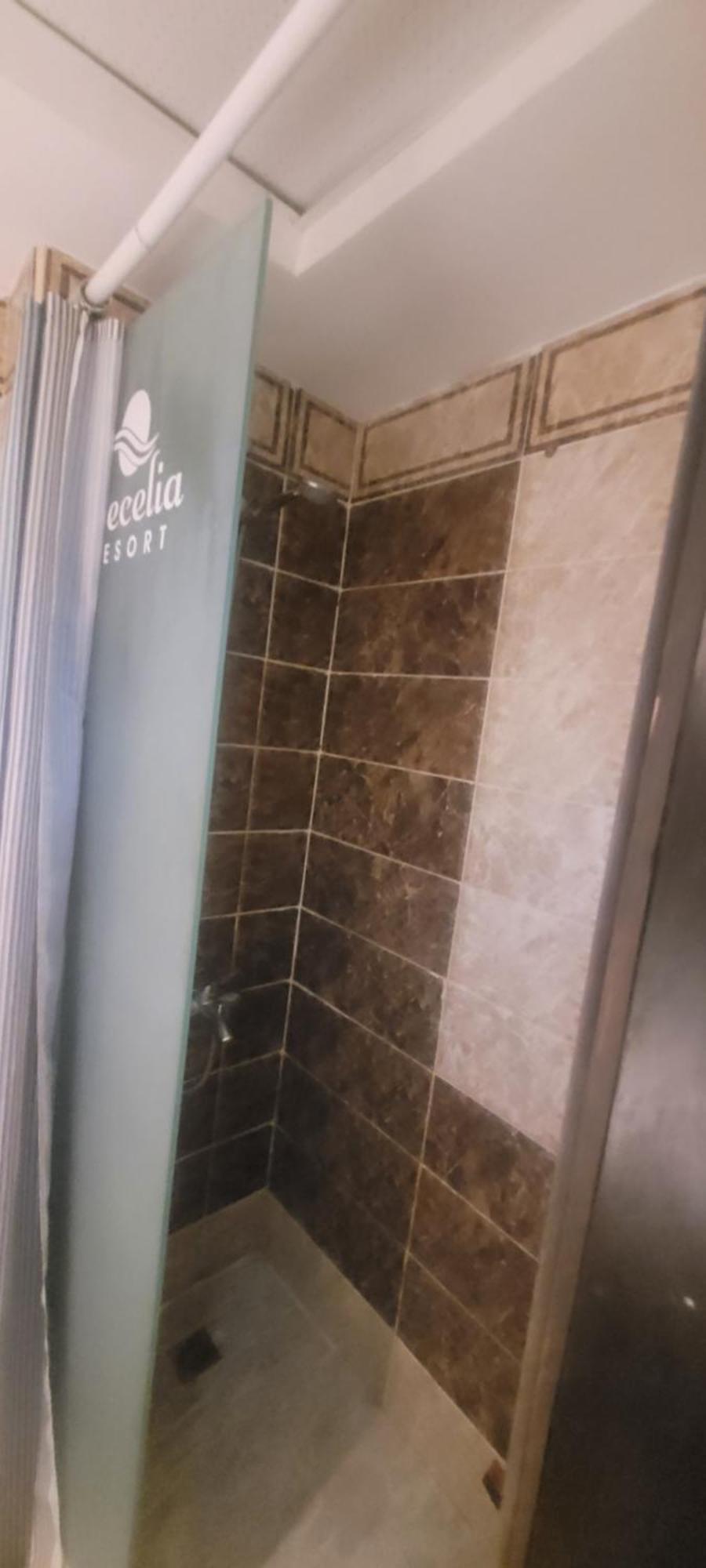 Beachfront Seaview Haven Modern Near Airport * Hurghada