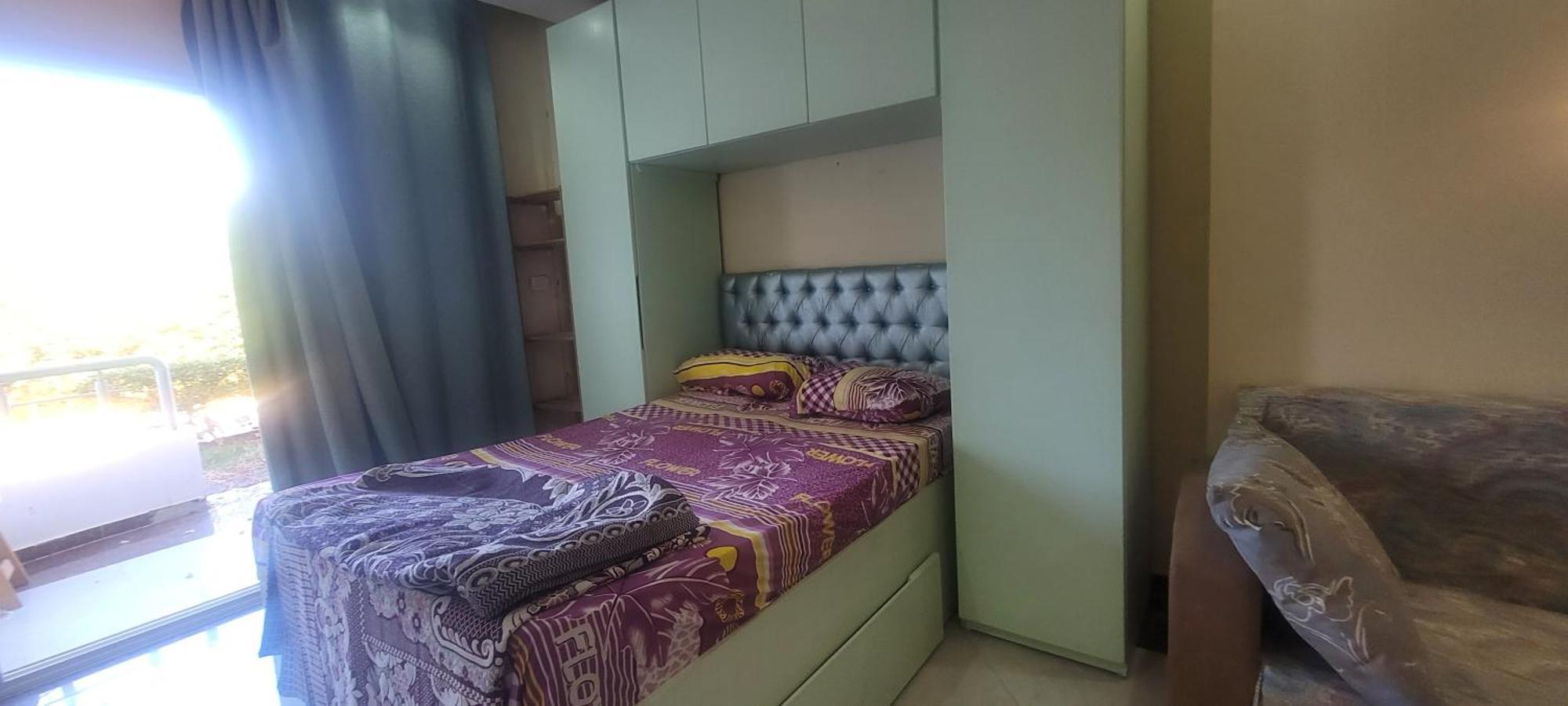 Apartment Beachfront Seaview Haven Modern Near Airport *